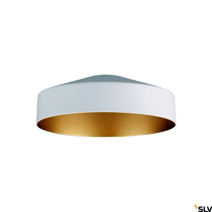 SLV-LALU-1007522-SPL1007522