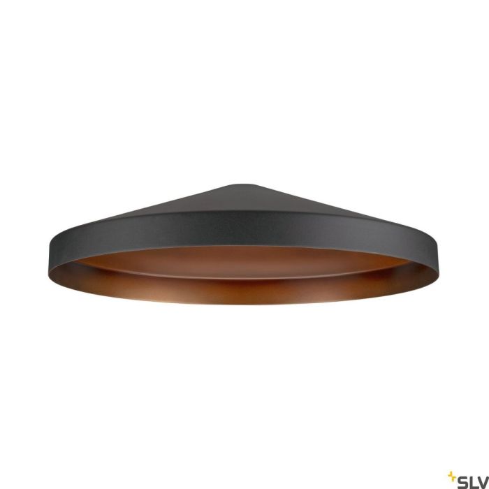 SLV-LALU-1007529-SPL1007529