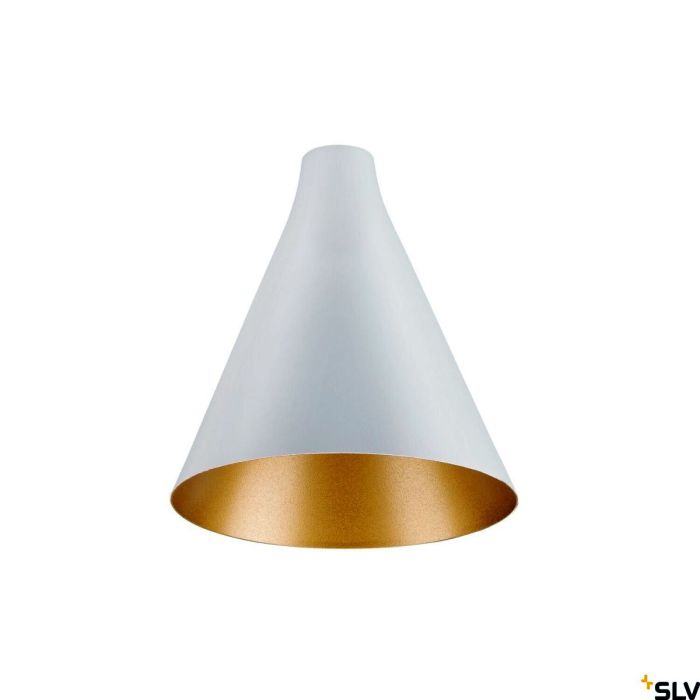 SLV-LALU-1007531-SPL1007531