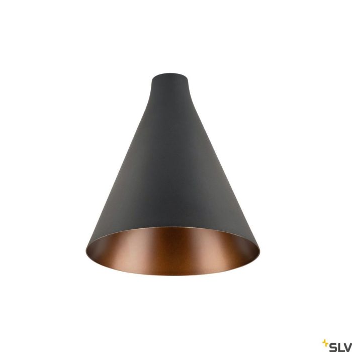 SLV-LALU-1007532-SPL1007532
