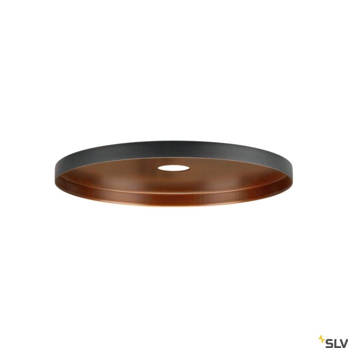 SLV-LALU-1007547-SPL1007547