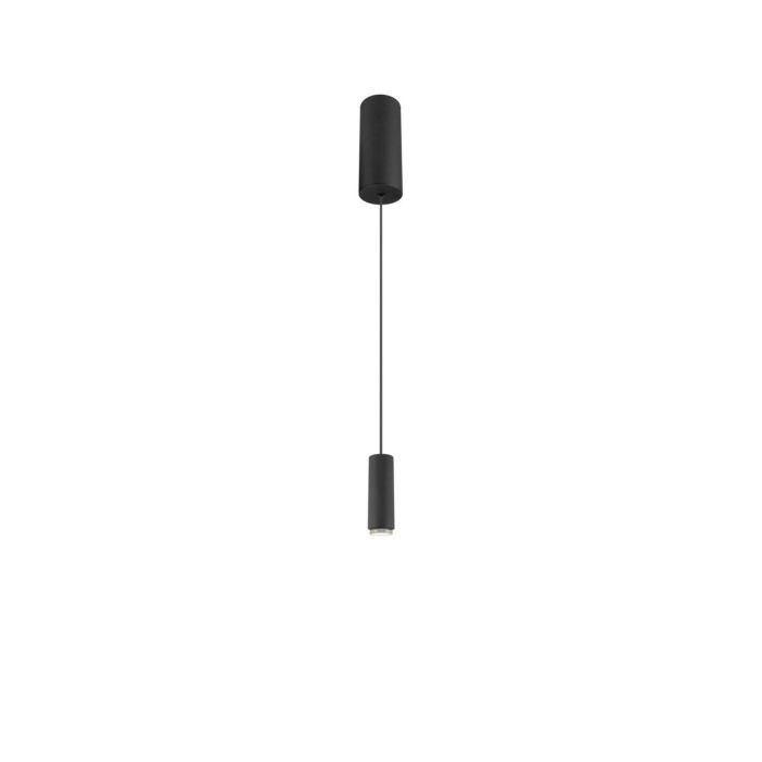 SLV-LALU®-1010287-SPL1010287