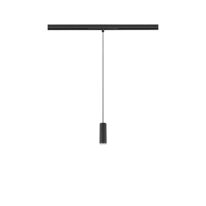 SLV-LALU® 48V-1010289-SPL1010289