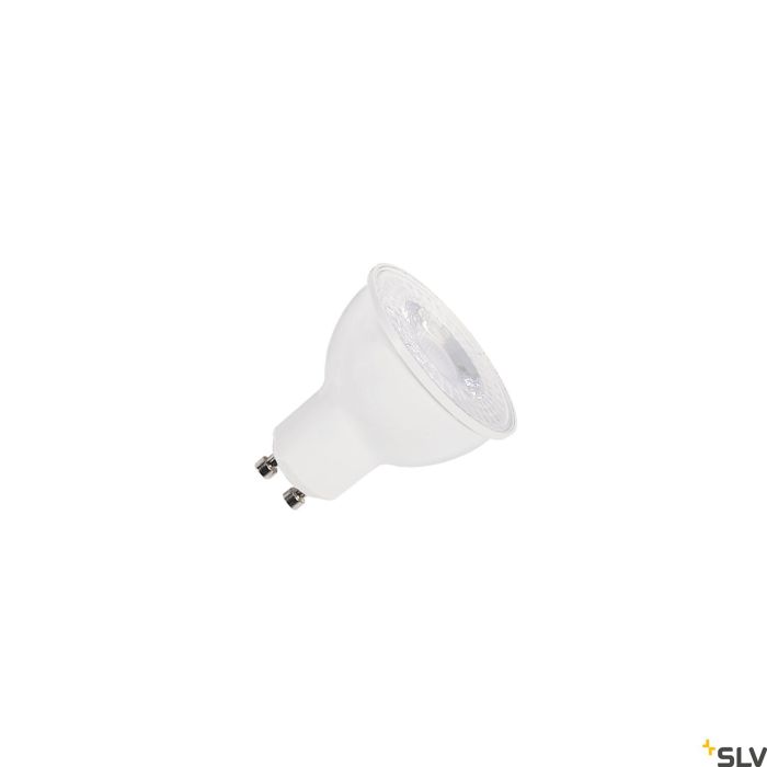 SLV-LED SMART-1005312-SPL1005312