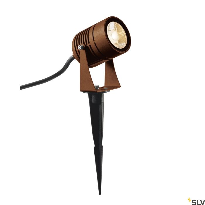 SLV-LED SPIKE-1002203-SPL1002203