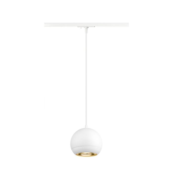 SLV-LIGHT EYE ® 1F-1008175-SPL1008175