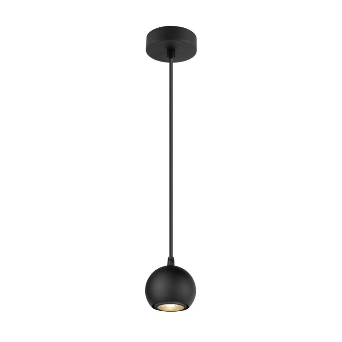 SLV-LIGHT EYE®-1008172-SPL1008172