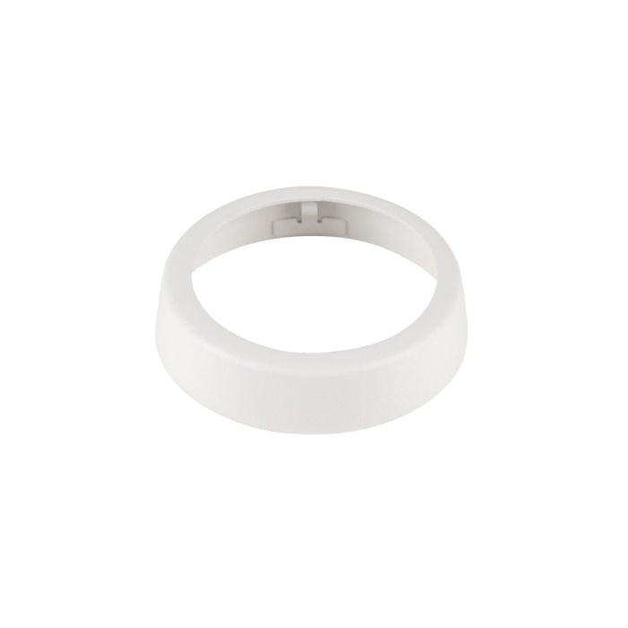 SLV-LIGHT EYE®-1008187-SPL1008187