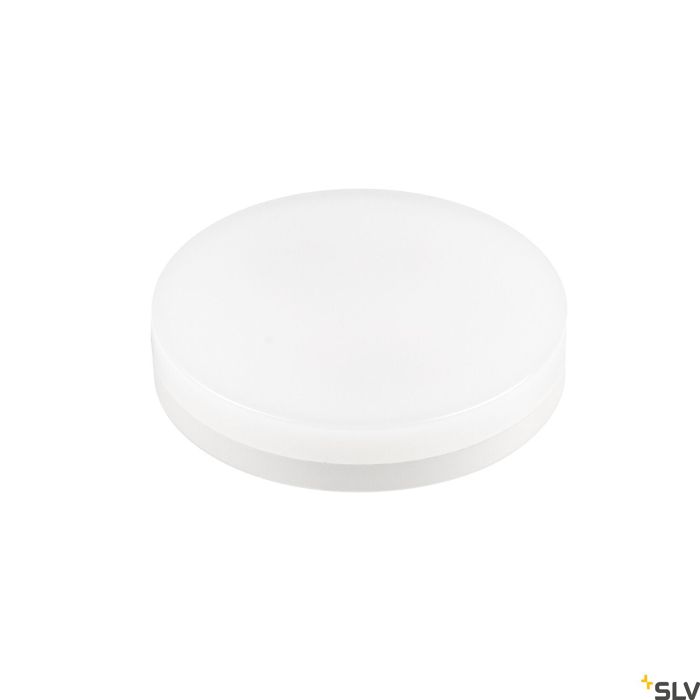 SLV-LIGHT SOURCE-1005271-SPL1005271