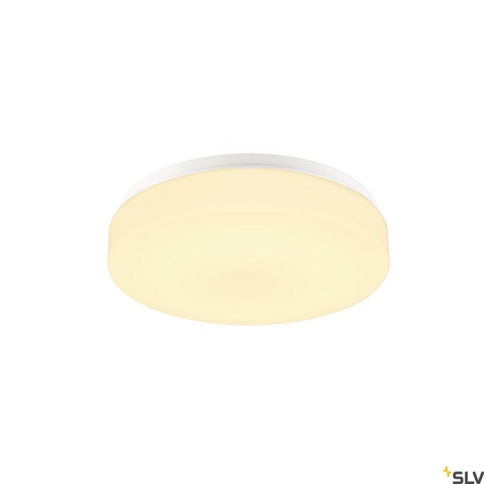 SLV-LIPSY-1002075-SPL1002075