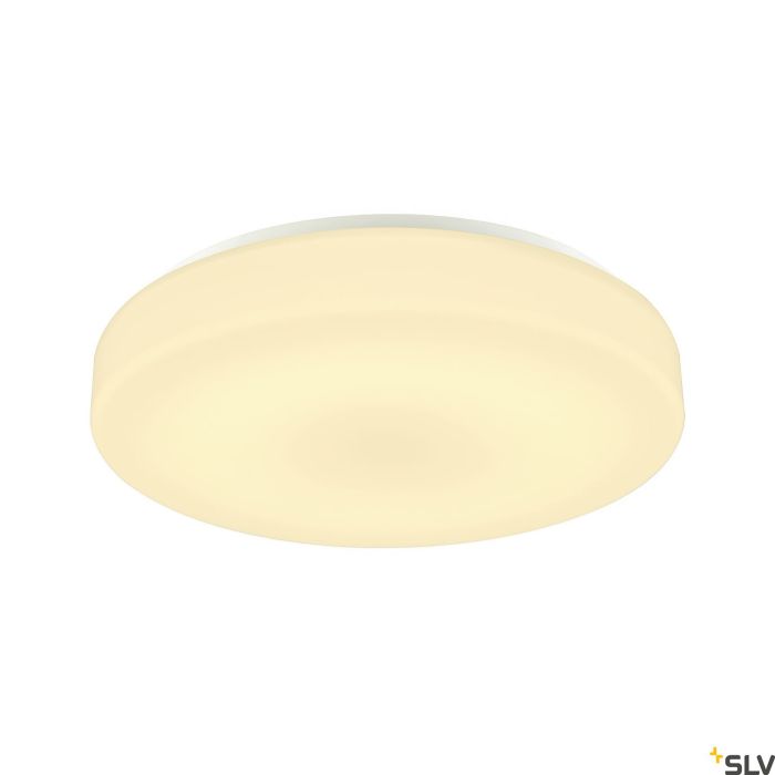 SLV-LIPSY-1002941-SPL1002941