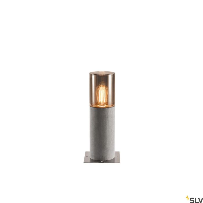 SLV-LISENNE-1000665-SPL1000665