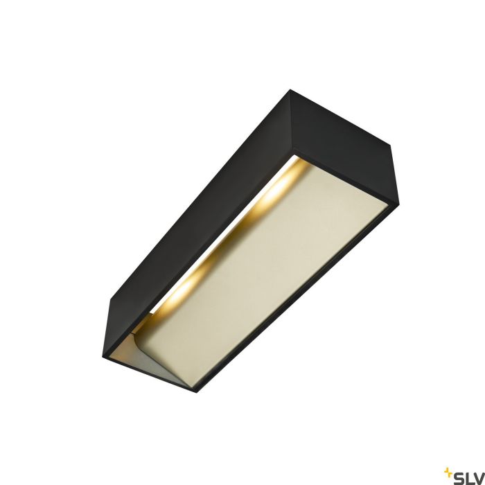 SLV-LOGS IN L-1002928-SPL1002928