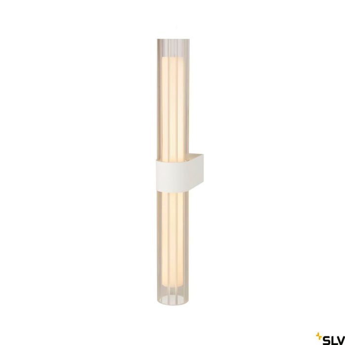 SLV-LYGANT-1007617-SPL1007617