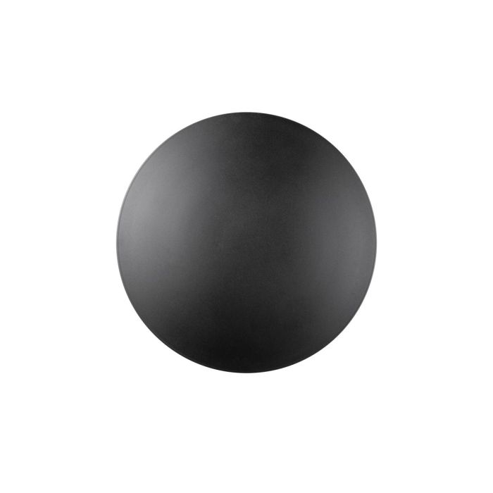 SLV-MANA-1008202-SPL1008202