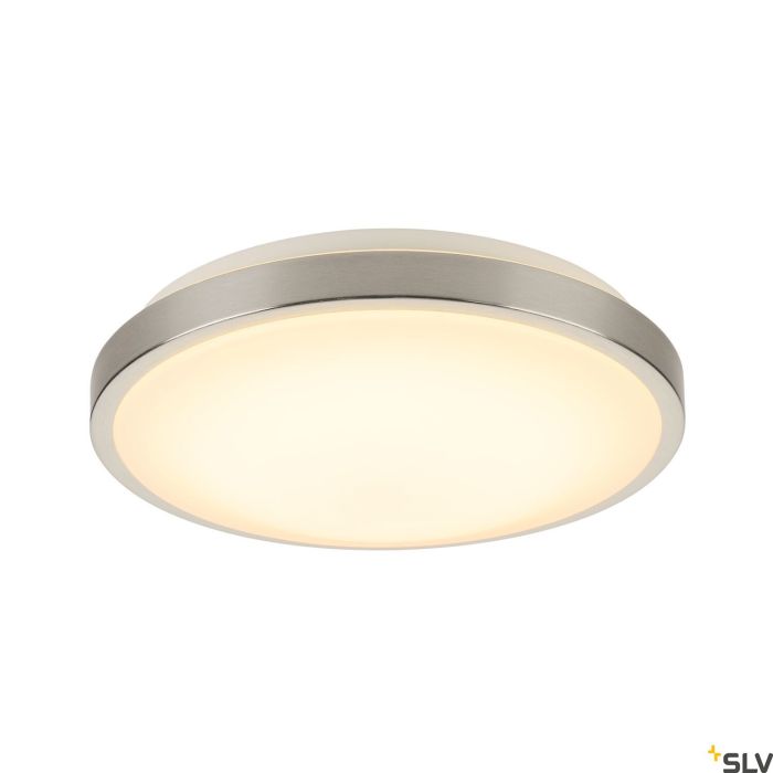 SLV-MARONA-155156-SPL155156