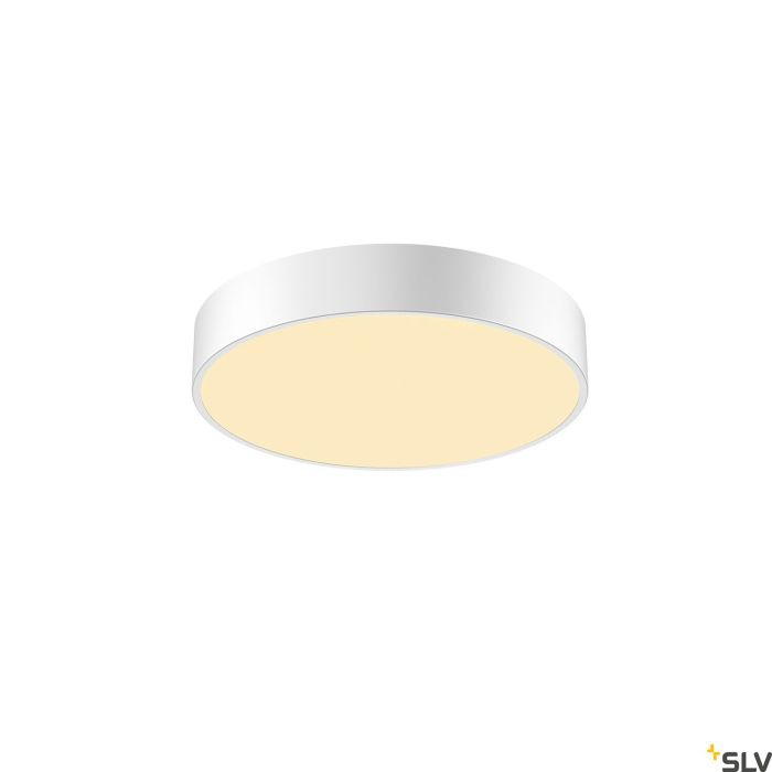 SLV-MEDO-1001884-SPL1001884