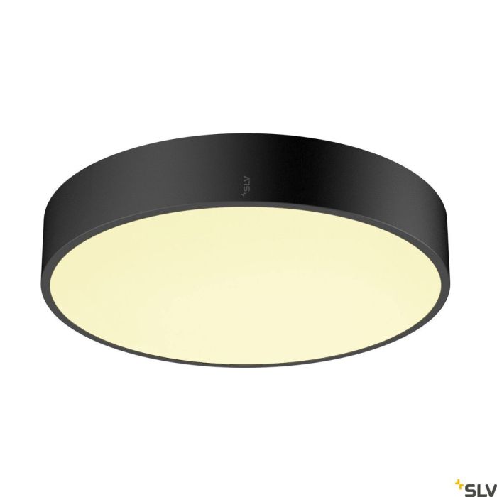 SLV-MEDO-1007292-SPL1007292