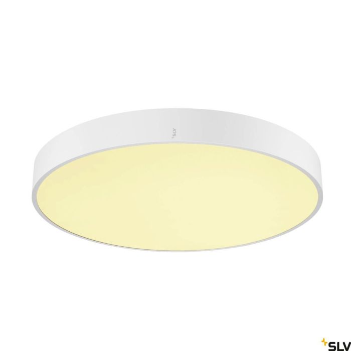 SLV-MEDO-1007301-SPL1007301