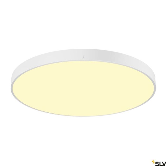 SLV-MEDO-1007315-SPL1007315