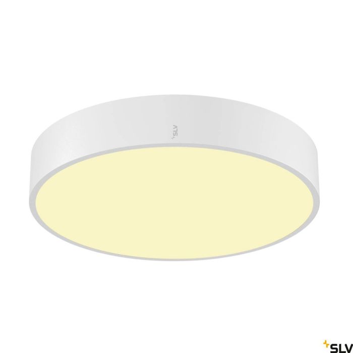 SLV-MEDO-1007320-SPL1007320