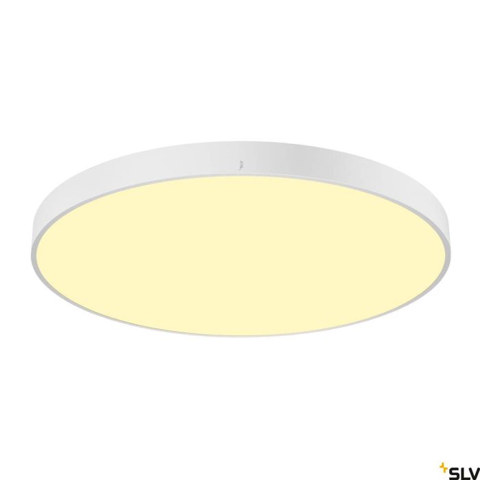 SLV-MEDO-1007326-SPL1007326