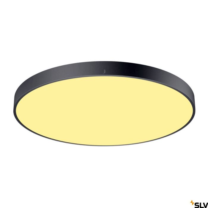 SLV-MEDO-1007327-SPL1007327