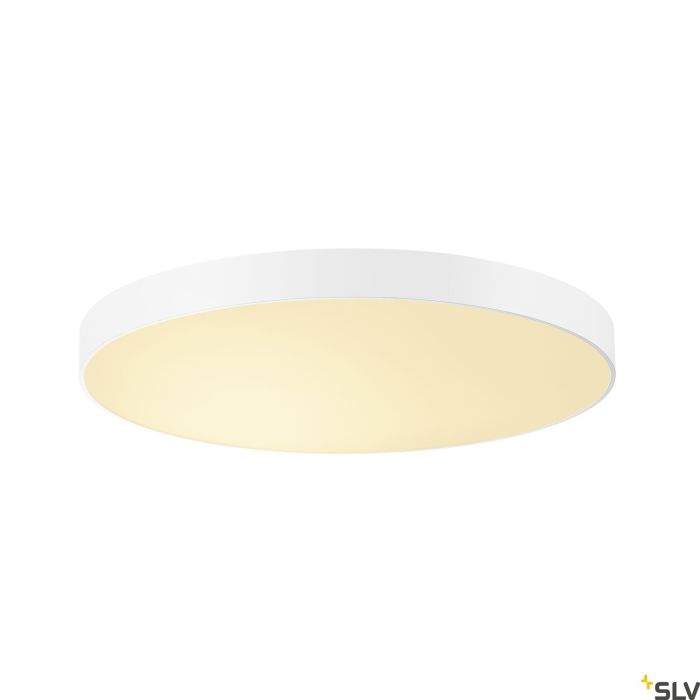 SLV-MEDO-135171-SPL135171