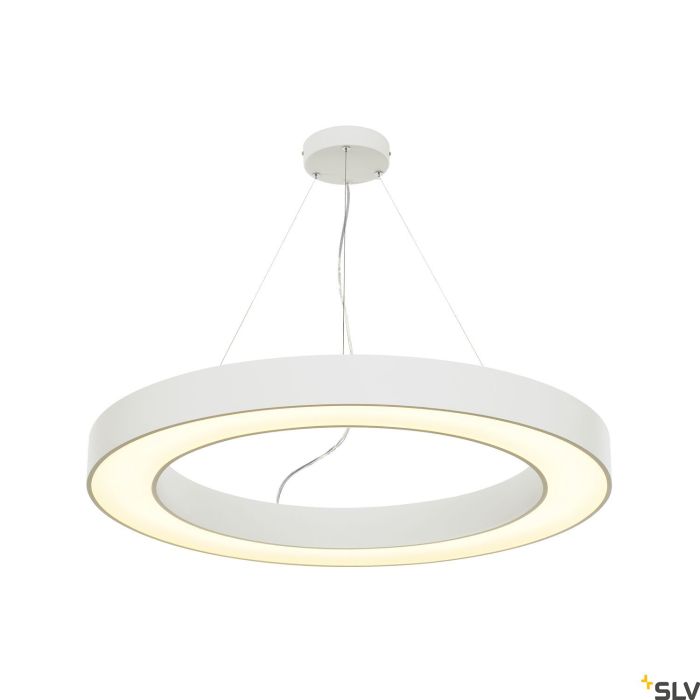 SLV-MEDO RING-133851-SPL133851