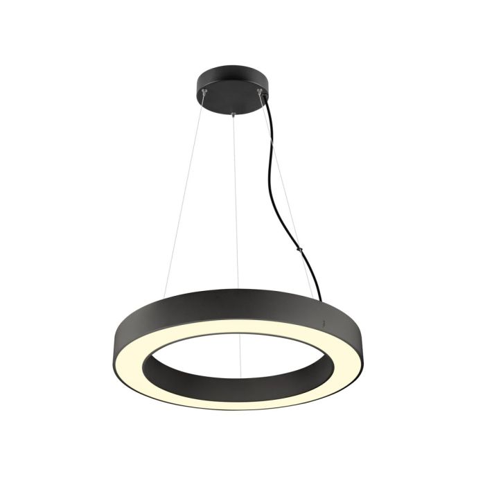 SLV-MEDO®-1008589-SPL1008589