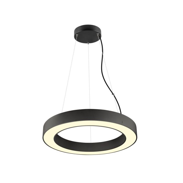 SLV-MEDO®-1008591-SPL1008591