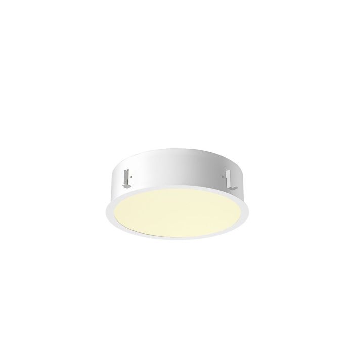 SLV-MEDO®-1008629-SPL1008629