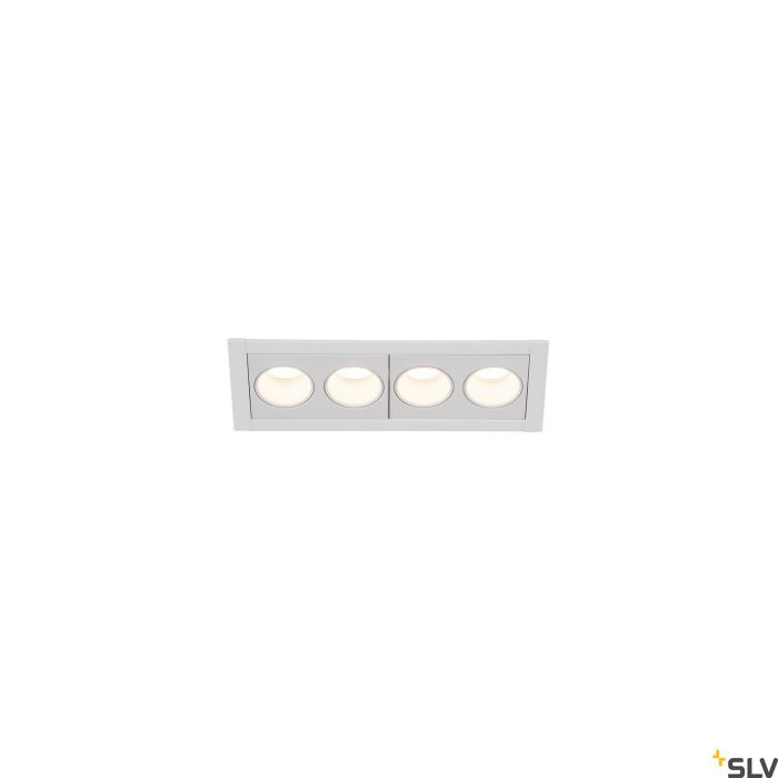 SLV-MILANDOS-1005409-SPL1005409