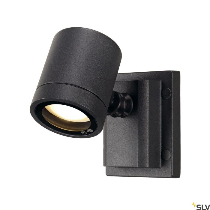 SLV-MYRA-233105-SPL233105