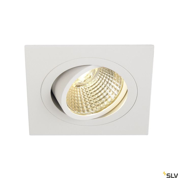 SLV-NEW TRIA 1 SET-113881-SPL113881
