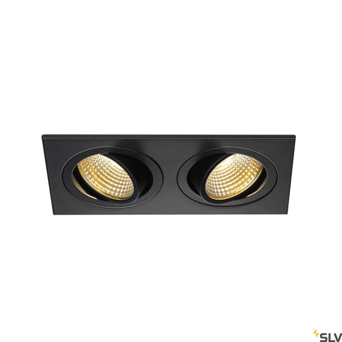 SLV-NEW TRIA 1 SET-113890-SPL113890
