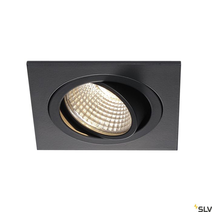 SLV-NEW TRIA 1 SET-113910-SPL113910