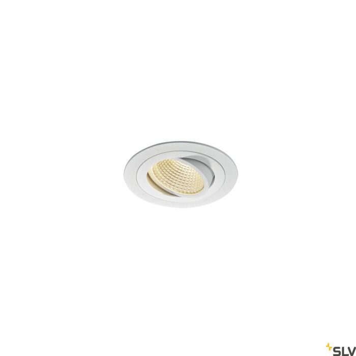 SLV-NEW TRIA 1 SET-114231-SPL114231