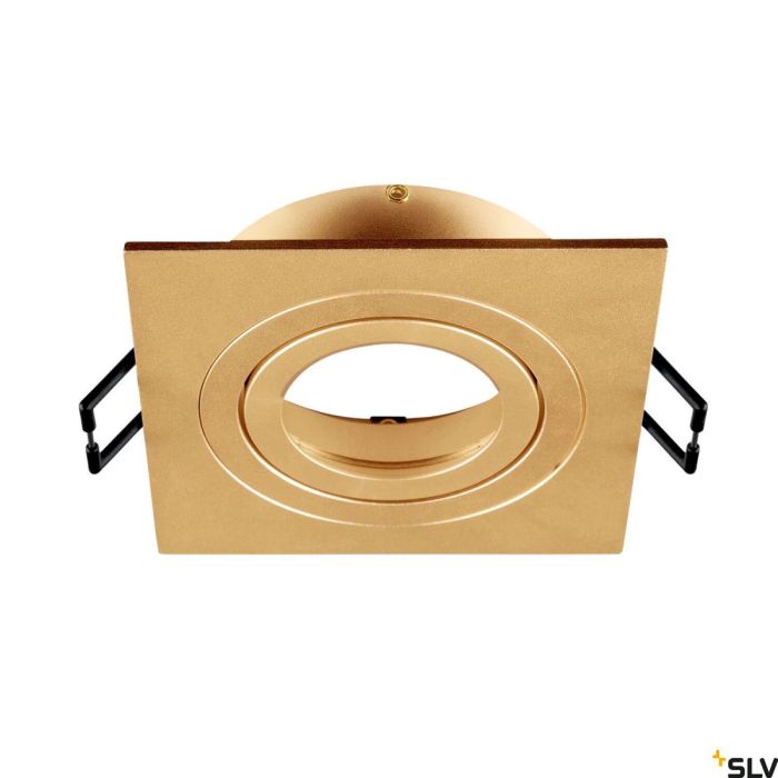 SLV-NEW TRIA-1007341-SPL1007341