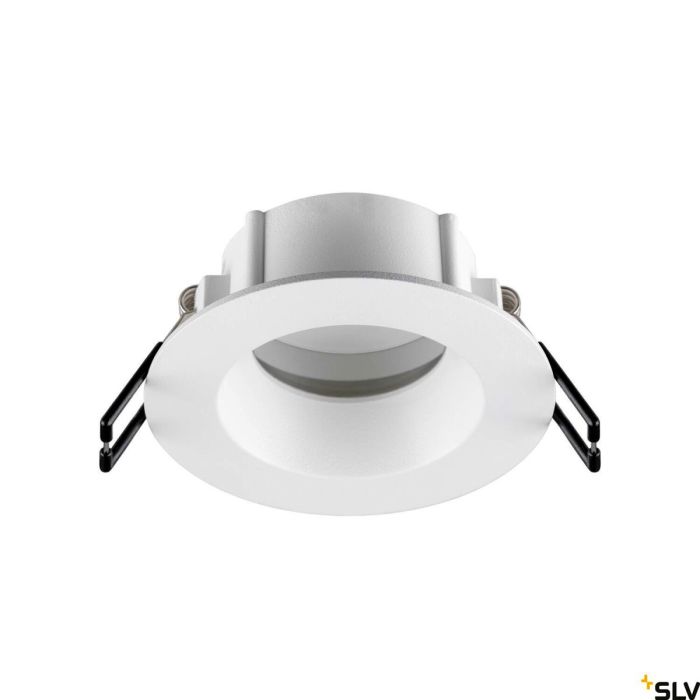 SLV-NEW TRIA-1007346-SPL1007346