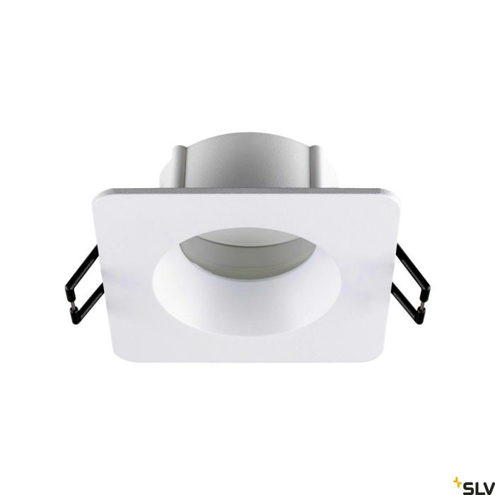 SLV-NEW TRIA-1007348-SPL1007348