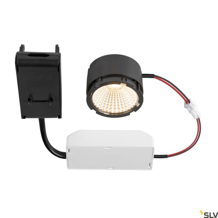SLV-NEW TRIA-1007382-SPL1007382