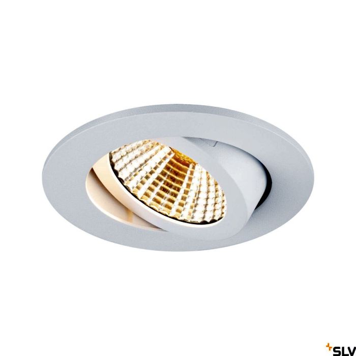SLV-NEW TRIA-1007389-SPL1007389