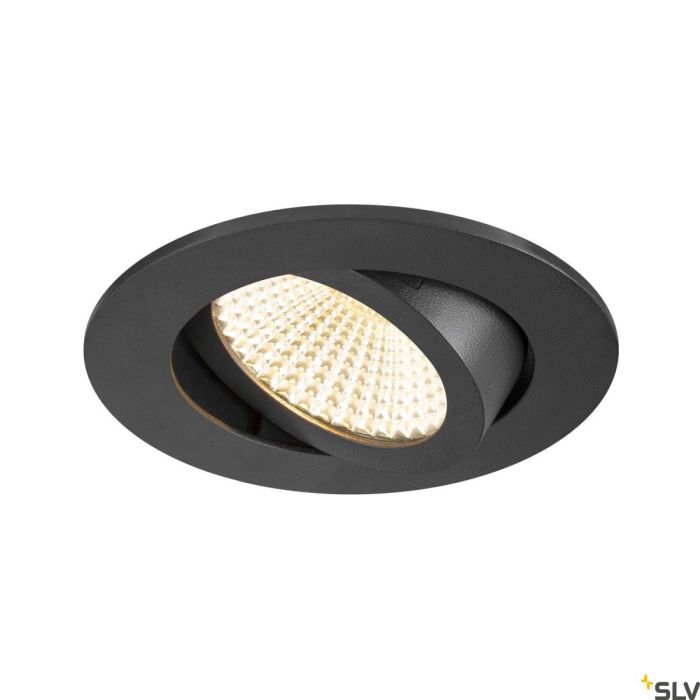 SLV-NEW TRIA-1007392-SPL1007392