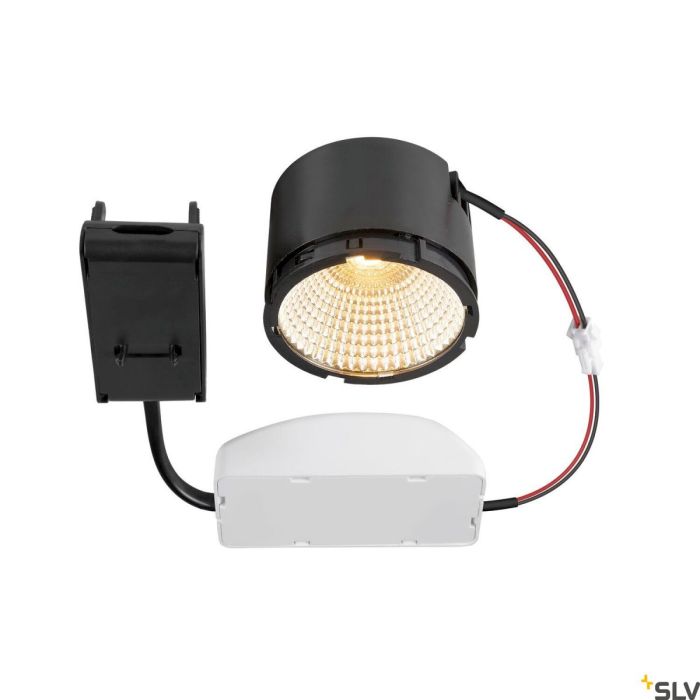 SLV-NEW TRIA-1007411-SPL1007411