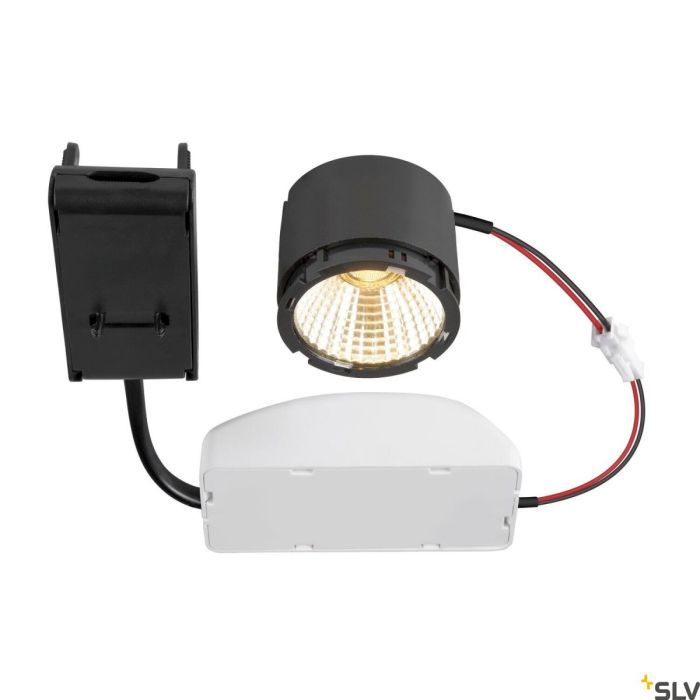SLV-NEW TRIA-1007421-SPL1007421