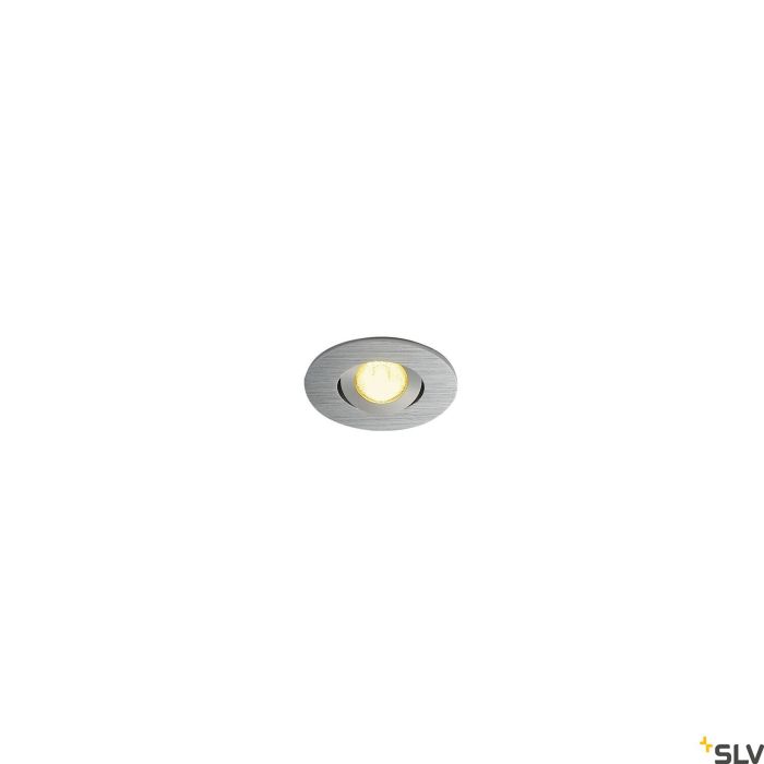 SLV-NEW TRIA MINI SET-113976-SPL113976