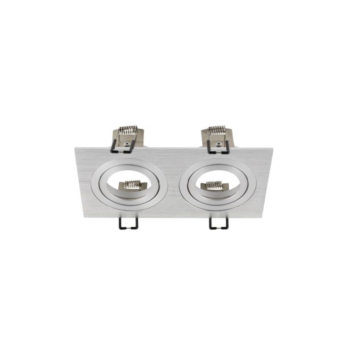 SLV-NEW TRIA®-1008009-SPL1008009