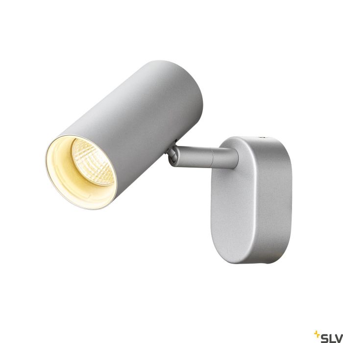 SLV-NOBLO-1002971-SPL1002971