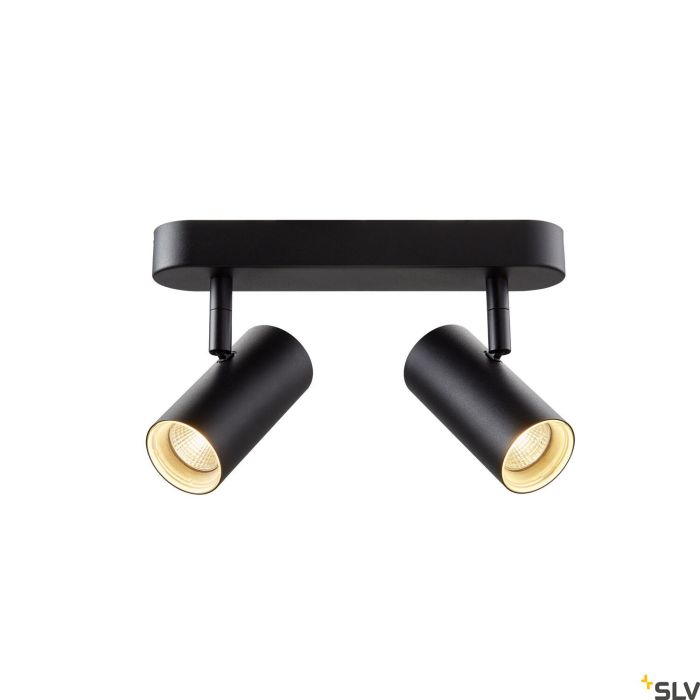 SLV-NOBLO-1002973-SPL1002973
